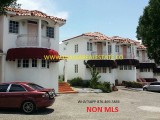 WESTGATE HILLS, St. James, Jamaica - Townhouse for Sale